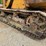 allis-chalmers-6g-image-54