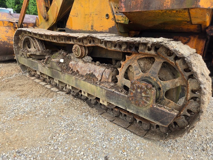 allis-chalmers-6g-image-54