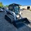 2019-bobcat-t550-image-6