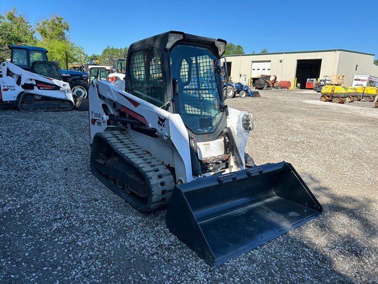 2019-bobcat-t550-image-6