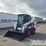 2018-bobcat-s590-image-1