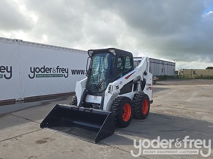 2018-bobcat-s590-image-1