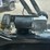 2022-wacker-neuson-sw32-image-23