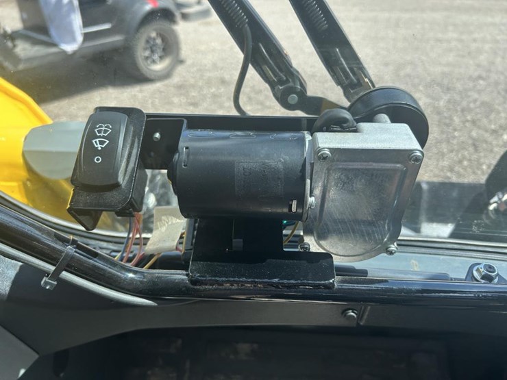 2022-wacker-neuson-sw32-image-23