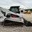 2019-bobcat-t770-image-5