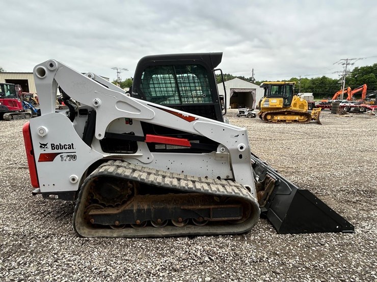 2019-bobcat-t770-image-5