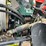 2016-volvo-vhd104b200-image-81