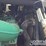 2022-volvo-a25g-image-40