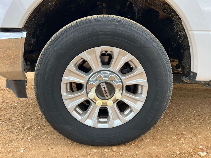 2020-ford-f250-image-10
