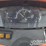 2019-kubota-l3901d-image-45