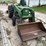 2020-john-deere-2020-image-3