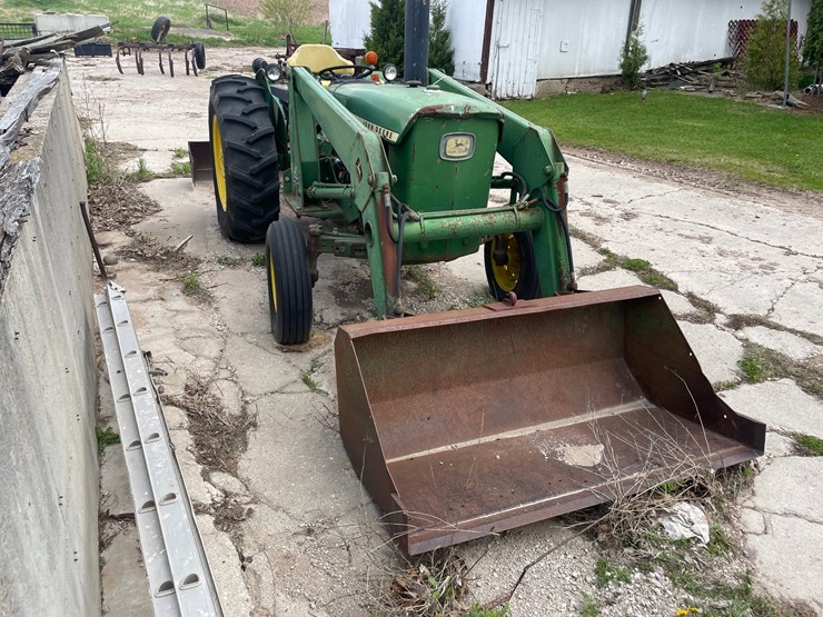 2020-john-deere-2020-image-3