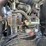 2021-bobcat-ct5558-image-29
