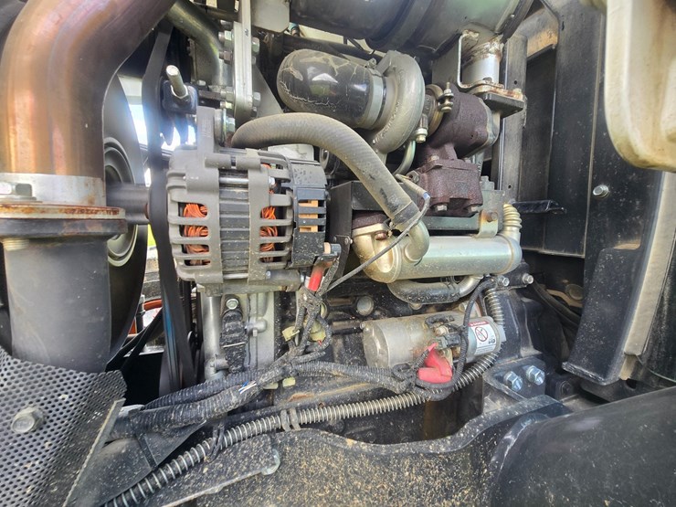 2021-bobcat-ct5558-image-29