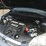 2007-honda-crv-image-12