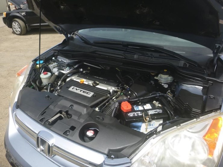 2007-honda-crv-image-12