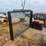 komatsu-d31-image-2