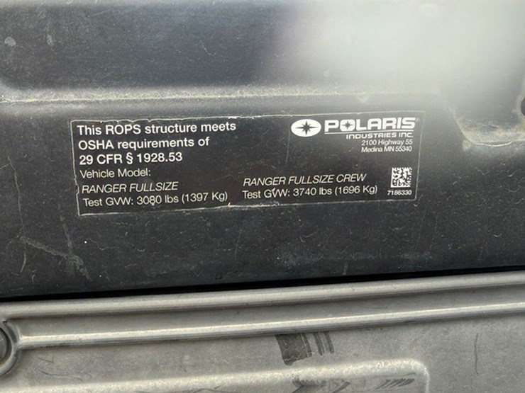 polaris-ranger-xp-image-31