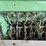 john-deere-8300-image-14