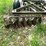 international-8-image-14