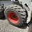 bobcat-s175-image-13