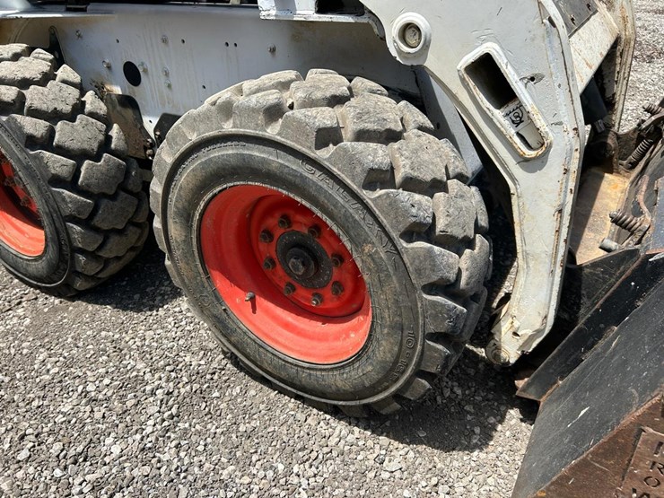 bobcat-s175-image-13