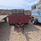 #5498-•-tilt-trailer-image-2