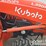 2019-kubota-l3901d-image-22
