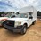 2013-ford-f150-image-2