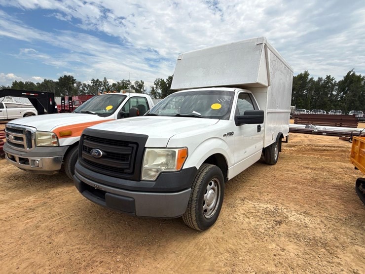 2013-ford-f150-image-2