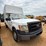 2013-ford-f150-image-1