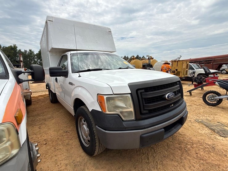 2013-ford-f150-image-1