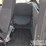 2022-volvo-a25g-image-53