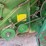 1992-john-deere-9500-image-10