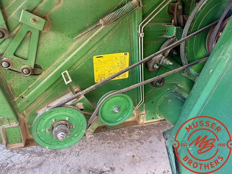 1992-john-deere-9500-image-10