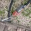 #5457-•-aluminum-fuel-tank-image-5