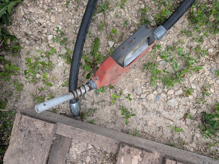 #5457-•-aluminum-fuel-tank-image-5