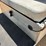 2005-club-car-carry-all-zmt-utility-cart-image-12