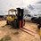 hyster-h120ft-image-1