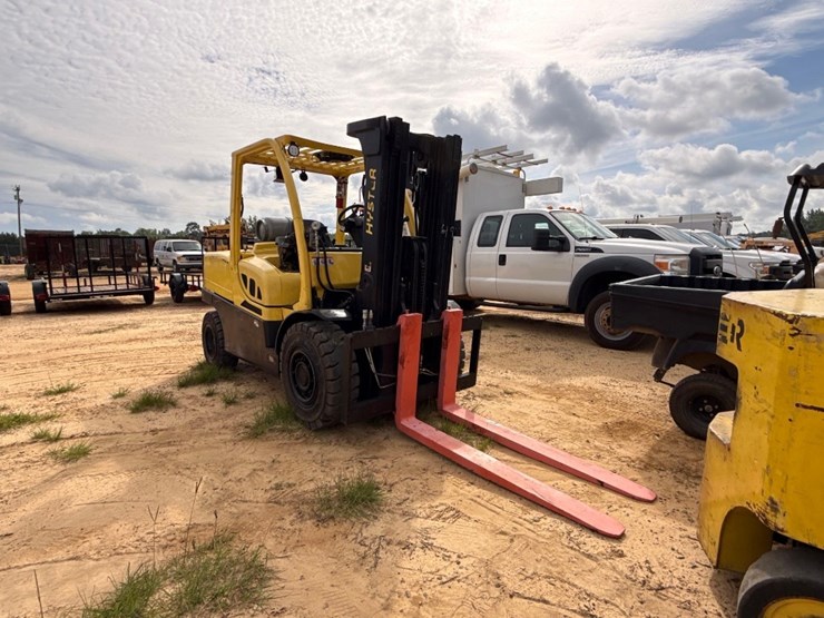 hyster-h120ft-image-1