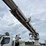 2014-freightliner-m2-106-image-13