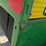 john-deere-456-image-44