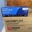 (4)-boxes-microflex-safegrip-powder-free-latex-gloves-image-2