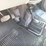 2012-ford-f450-image-19