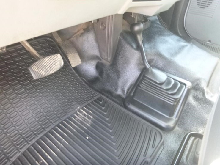2012-ford-f450-image-19