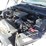 2007-dodge-dakota-image-8