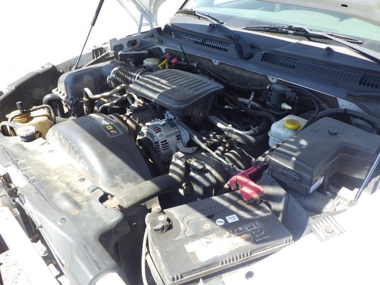 2007-dodge-dakota-image-8