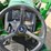 john-deere-4600-image-57