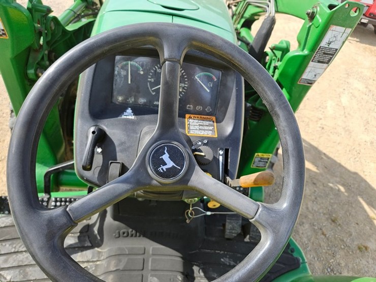 john-deere-4600-image-57