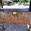 #456-•-2014-maxey-25'-gooseneck-flatbed-trailer-(has-wi-title)-(helenville,-wi)-image-13